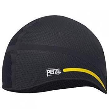 Berretto Petzl Liner 2 L/XL