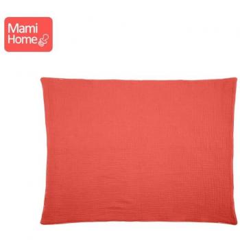 Soft Comfortable Kids Wrap