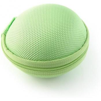 Protective USB Cable Storage Bag
