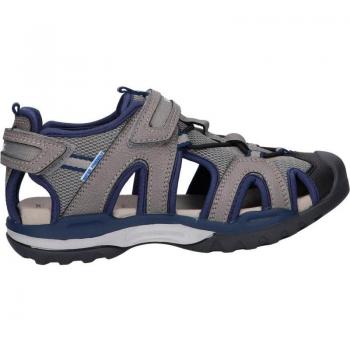 Sandales GEOX pour Enfant