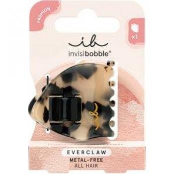 Invisibobble Everclaw Pinza Para El Cabello Leo Baby 1 Ud