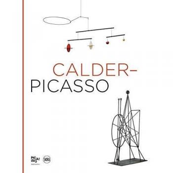 Calder-Picasso