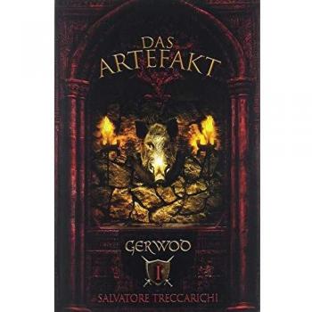 Gerwod I