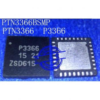 PTN3366