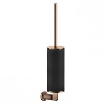 Gessi