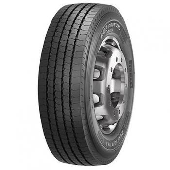 SteerMax R02