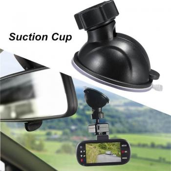 Ventouse adhésive pour dashcam NextBase Mini