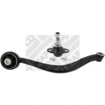 MAPCO BMW Suspension Arm 54660/1