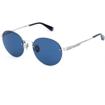Policía S0368053 Gafas de Sol Hombre Talla Unica Multicolor