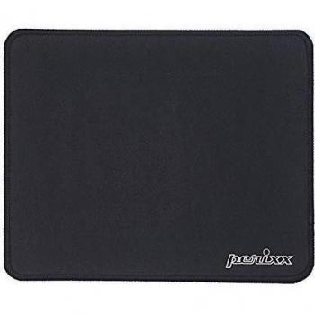 Perixx DX-1000M Mauspad