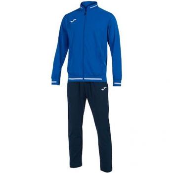 Tuta Leggera Joma Montreal