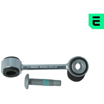 Bieleta de Control G7-588S