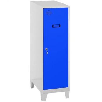 Casier Simonlocker Montadas 1015x300x500 Mm