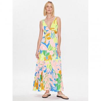 Maaji Sommerkleid in Bunt 1751CLD002