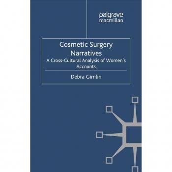 Vitalsource Technologies, Inc. Cosmetic Surgery Narratives