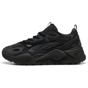 Zapatillas deportivas Puma RS-X Efekt PRM Hombre