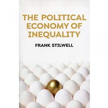 The political economy of inequality
