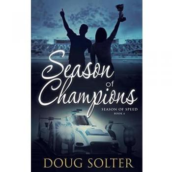 Season of Champions