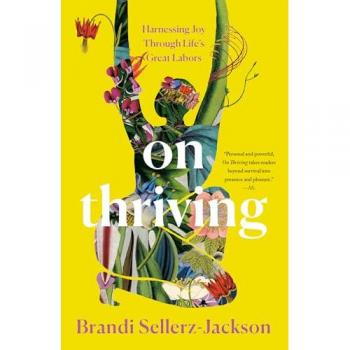On Thriving