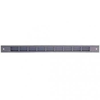 Grille d'aération RENSON VENTILATION S.A