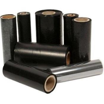 Zebra 2300 Wax Standard Ribbon 110 mm x 450 m (Box of 12)