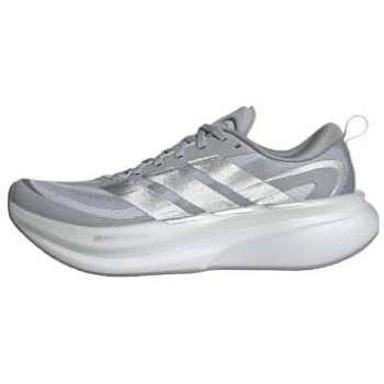 Supernova Glide Femmes – Sneakers de Trail adidas