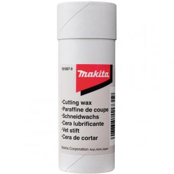 Makita Selbstverriegelnder Stativadapter 191A76-5