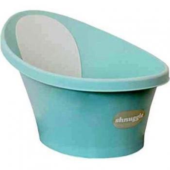 BumBuddy FoamRest Bath