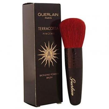 Guerlain Terracotta Bronzing Pinsel, 1er Pack (1 x 0.02 kg)
