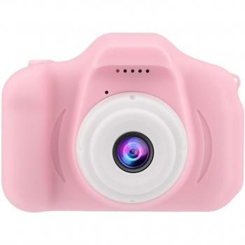 2.0 LCD Children's Digital Camera