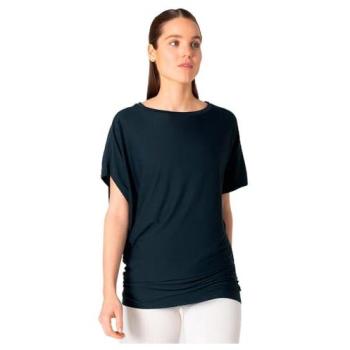 EcoEase Women's Tee