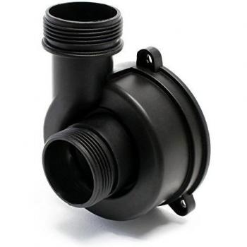 Pooltechnik SunSun CPP‑10000F Ersatz-Pumpengehäuse