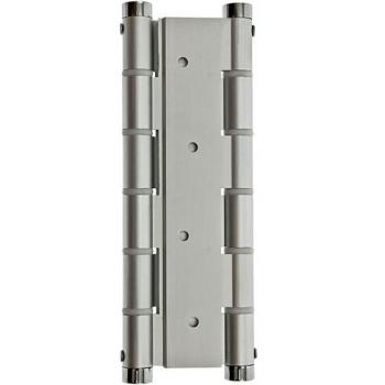 PUNTO DE MUEVE-REPLECADO U5914 PLATA