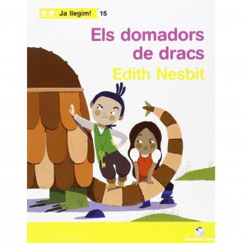 Els domadors de dracs