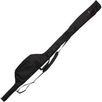 Spomb 13ft Rod Jacket