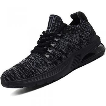 Casual Walking Running Shoes