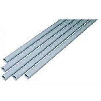 Té à 90 degrés diamètre 51 mm fff aldes 11070211