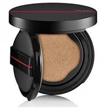 Shiseido Maquillaje Compacto Synchro Skin Self-Refreshing 350