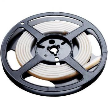 OPTONICA Ruban LED 8W 720lm/m 4000K 5m Résistant à l'eau