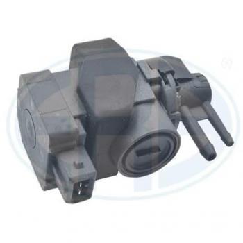 Transmissor de Gases de Escape ERA 555432