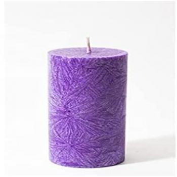 Pilar Kerzerman Violeta 1pc