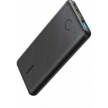 Anker PowerCore Slim 10000 Portable Charger 10000mAh