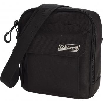 Bolsa de viaje para cámara negra Etsumi Coleman