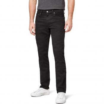 Jeans 511 slim fit