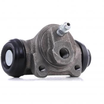 BOSCH F 026 002 073 Radbremszylinder Hinterachse