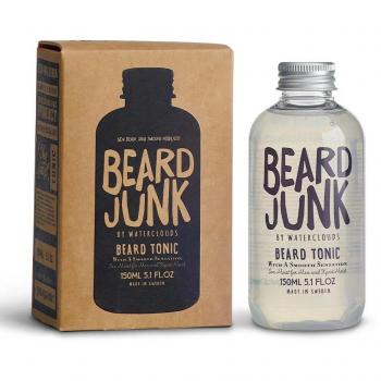 Tonic Barba Vapore 150 ml