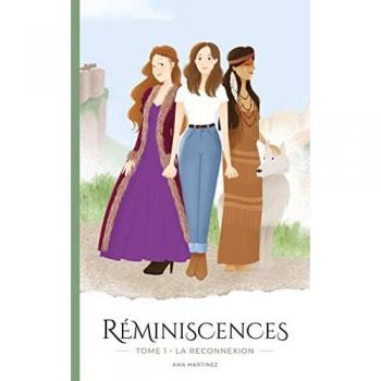 Réminiscences: La reconnexion