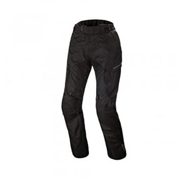 Damen Motorradhose Macna Forge