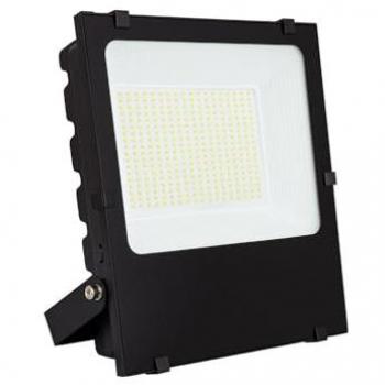 Foco LED Proyector 150W IP65 HE PRO Regulable, 145 lm/W, Temperatura Variable 4000-4500K