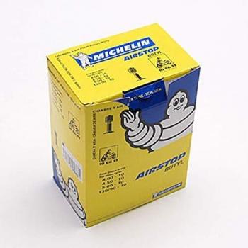 Michelin CH 10 CG13 ( 120/70 -10 )